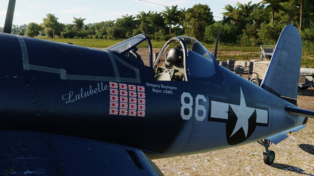 F4U-1D#180.jpeg