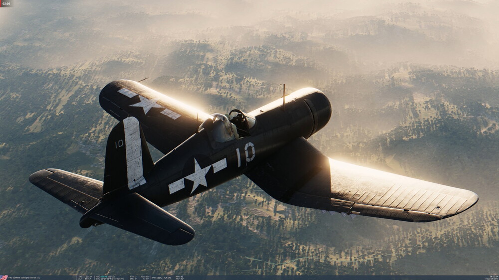 F4U02.jpg