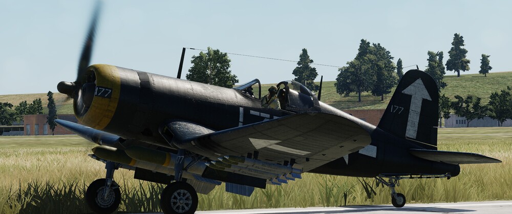 F4U Single Ground.jpg