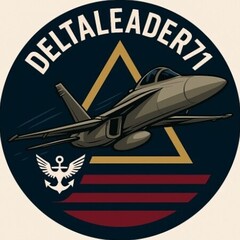 deltaleader