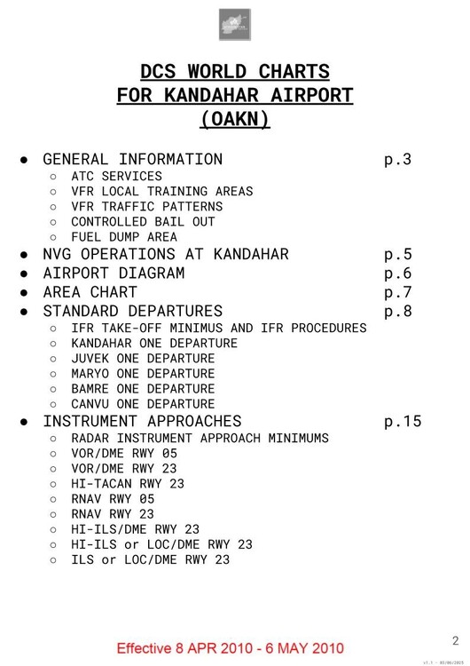 IFR_Procedures_Kandahar_2010(1).jpg