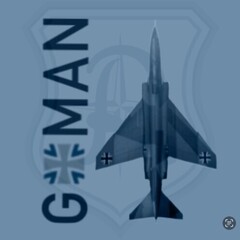 G*Man