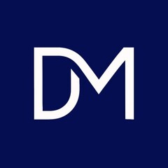 diamond22