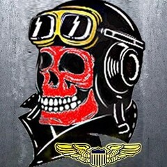 magnum_red_skull