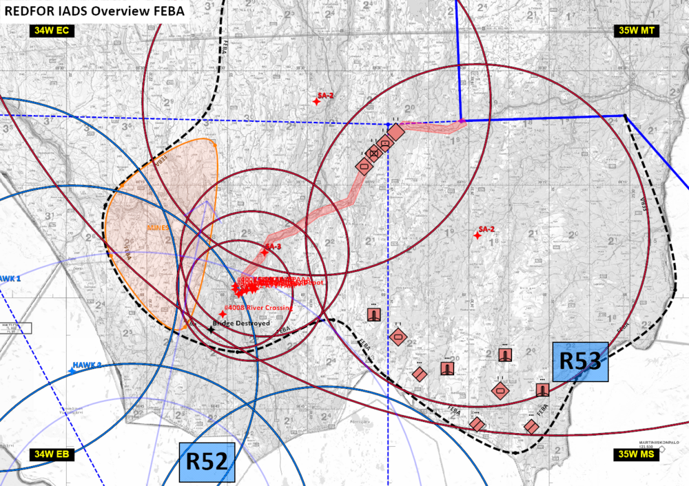 NEW MISSION_Snapshot_20250220235132_REDFOR IADS Overview FEBA.png