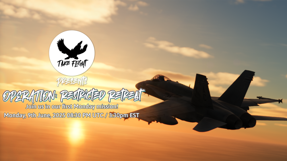 Operation_Restricted_Retreat.png
