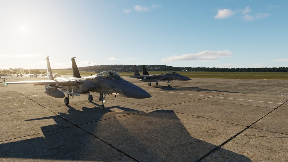 Optempest takeoff.jpg