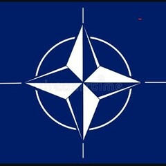 AlexanDCSru