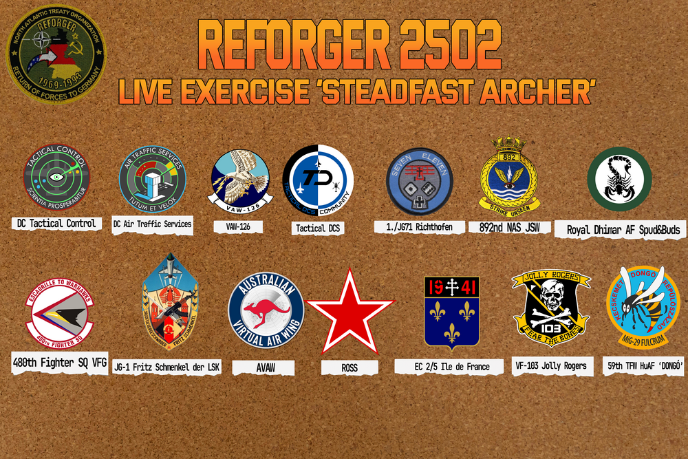 REFORGER_2502_Patchwall.png