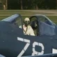 VBF-12 Whitey