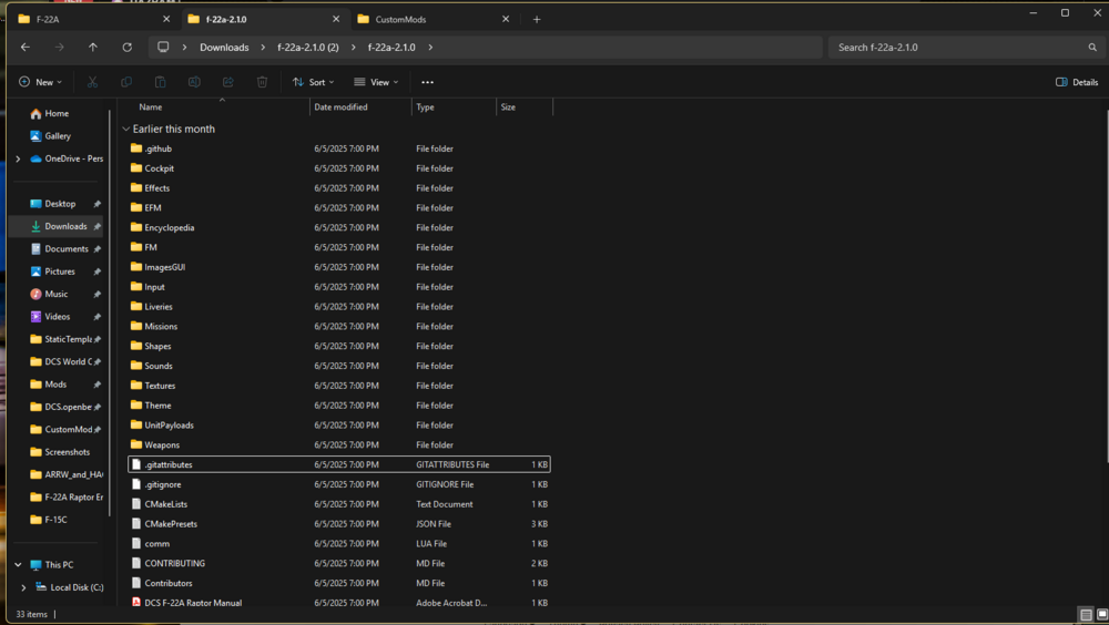 Screenshot 2025-06-16 103011.png