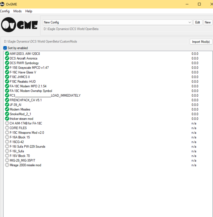 Screenshot 2025-06-16 103300.png