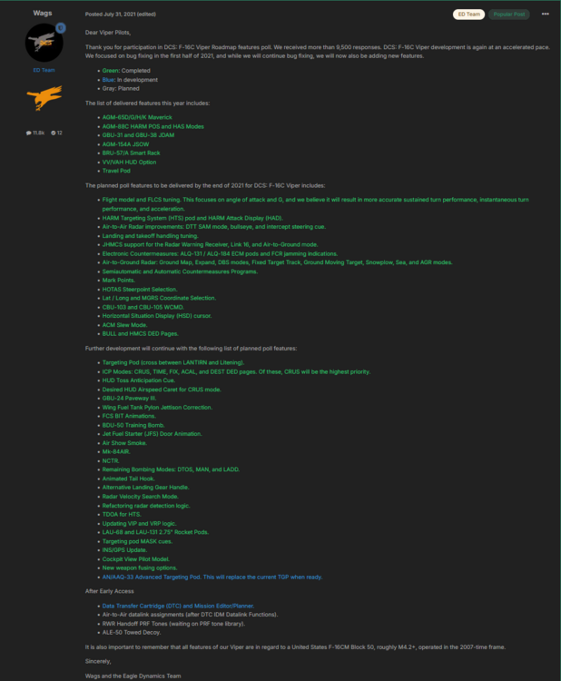 Screenshot 2025-06-20 213805.png