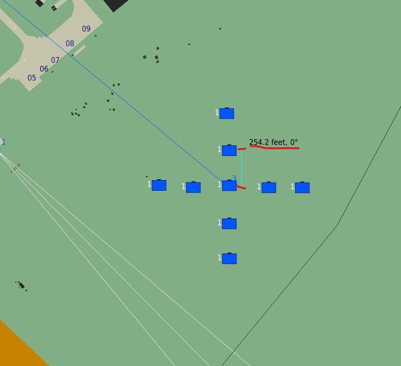 Screenshot 2025-06-22 124550.jpg