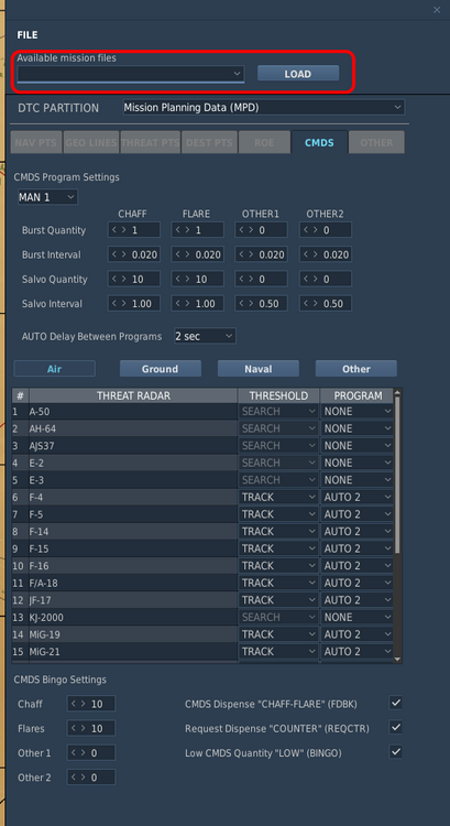 Screenshot 2025-06-30 074126.png