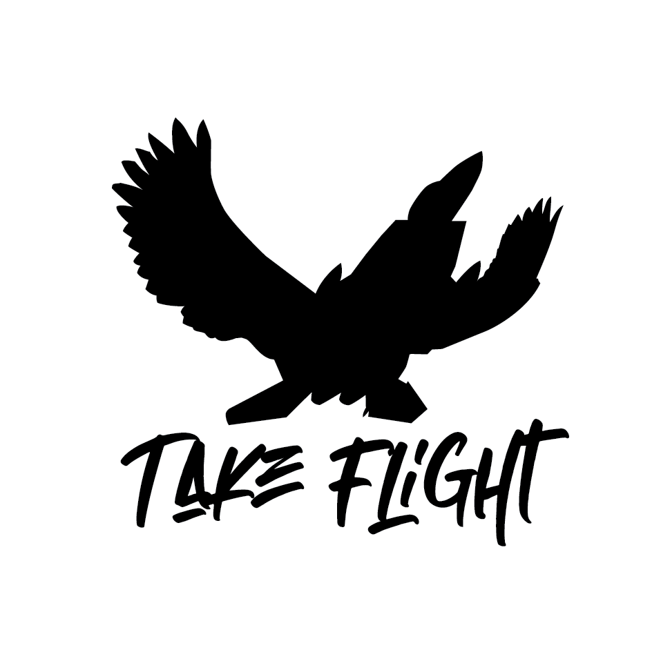 Take Flight Event: OPERATION Pacific Shield
