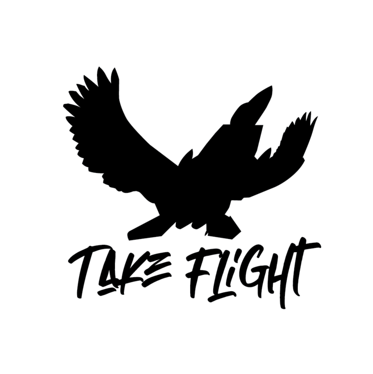TakeFlight.png