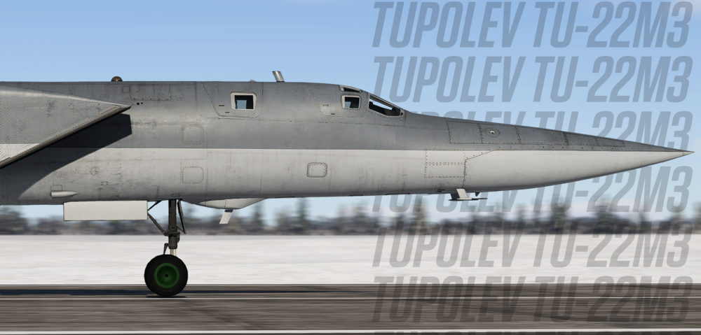 Tu22M3.png