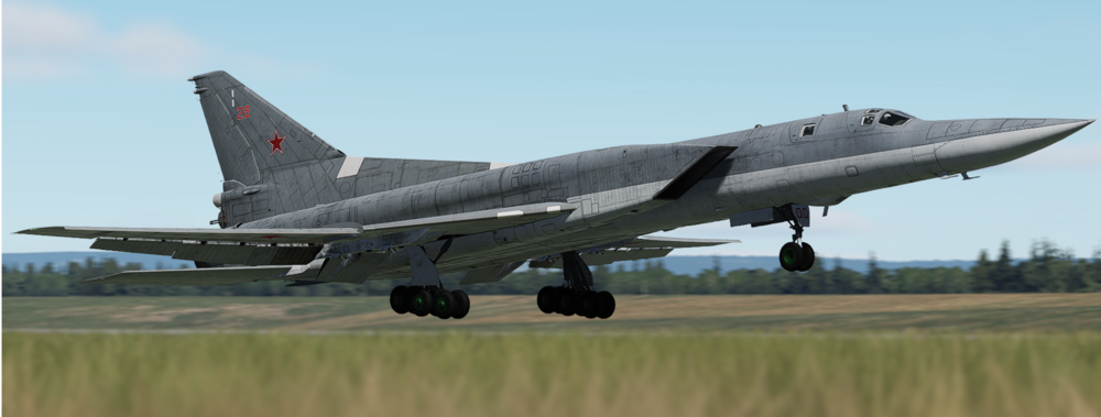 Tu22M3Landing2.png