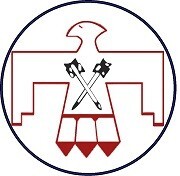 VBF-12