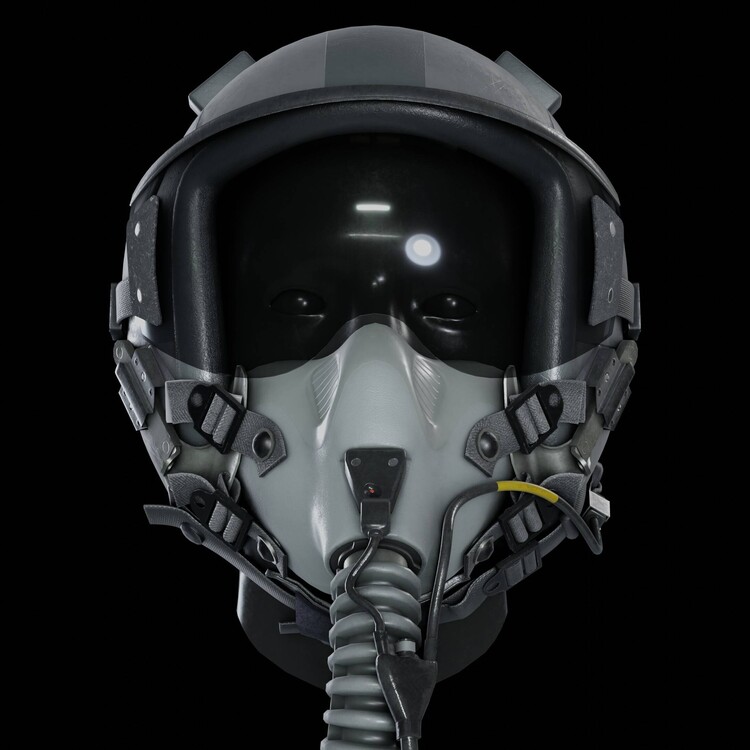 Veco-T38-Helmet_B.jpg
