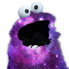 Smorfty