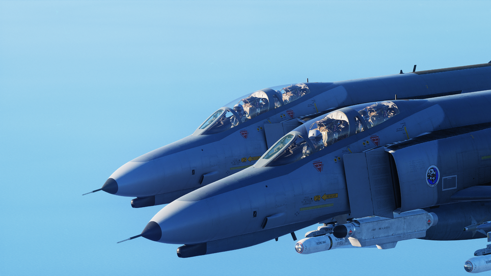 f4e group flight.png