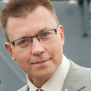 Юрий Антонов