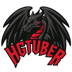 HgTuber