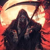 ReaperGG
