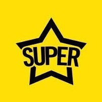 SuperAlex