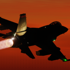 Shadow5017