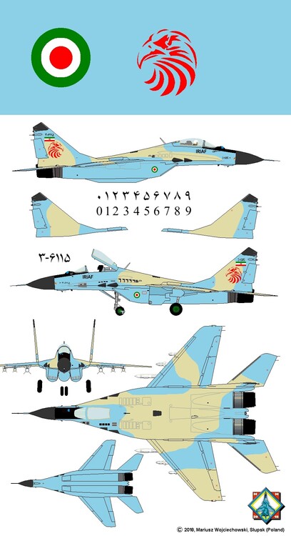 mig-29-iran-[3-6115]-2015 (1).jpg