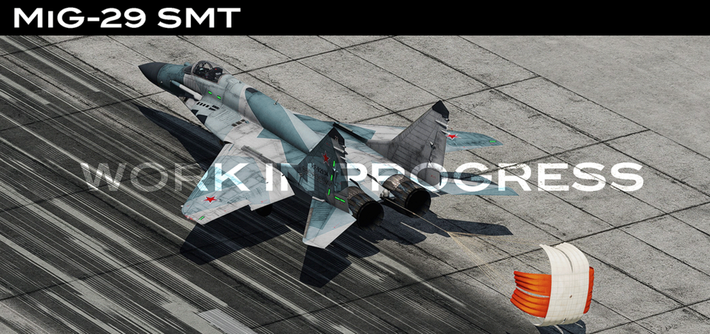 smt wip nowe 1 lq.png