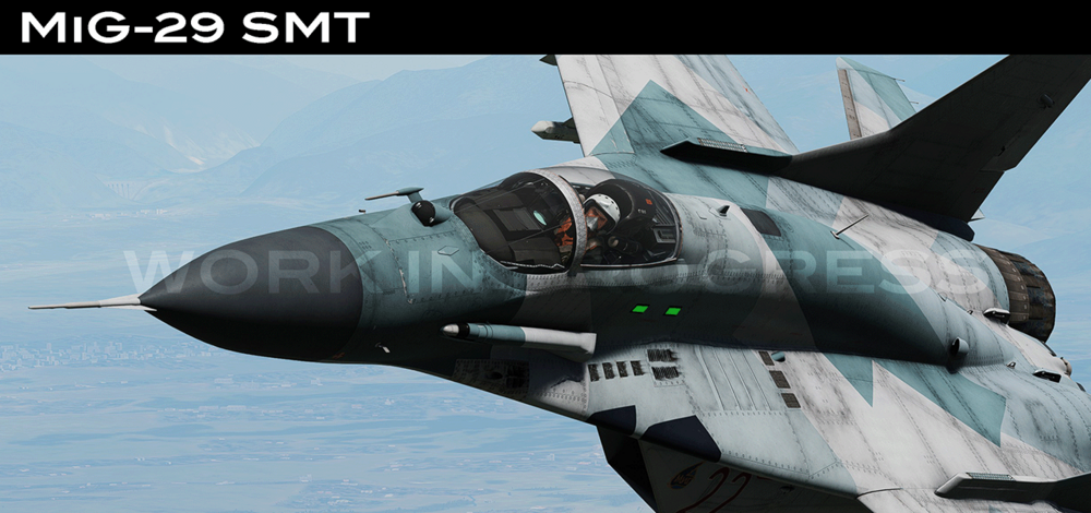 smt wip nowe 2 lq.png