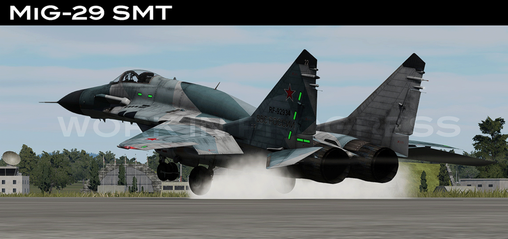 smt wip nowe 3 lq.png