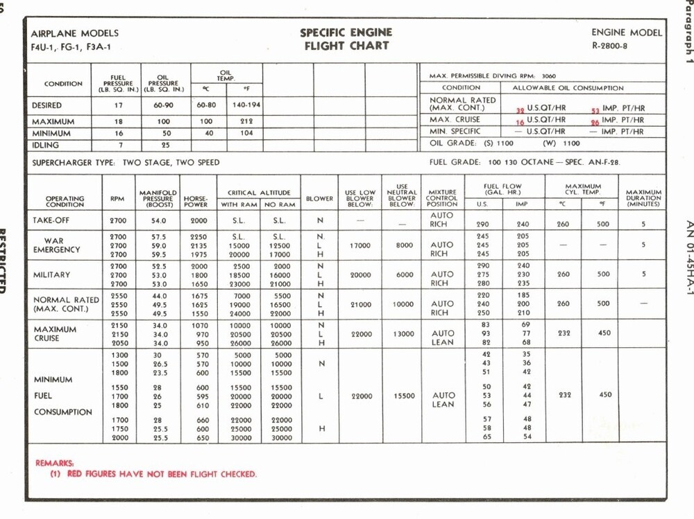 was denn jetzt 2.jpg