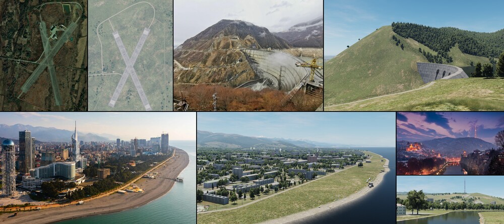 Новый точечный рисунок (13).jpg