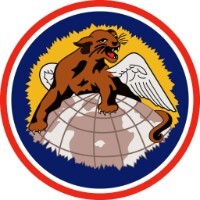 187th Fighter Squadron "Redtails"