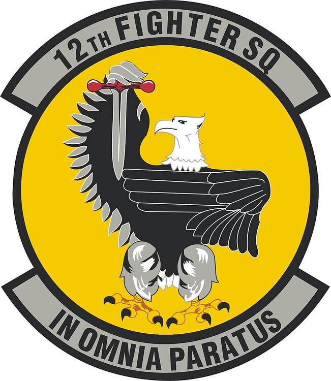 12th_Fighter_Squadron.jpg