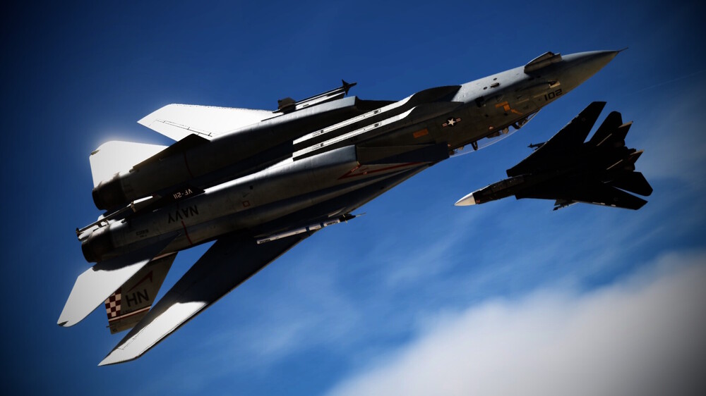 無題 2025-07-07 22-55-29.jpg