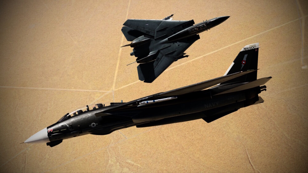 無題 2025-07-07 22-55-42.jpg