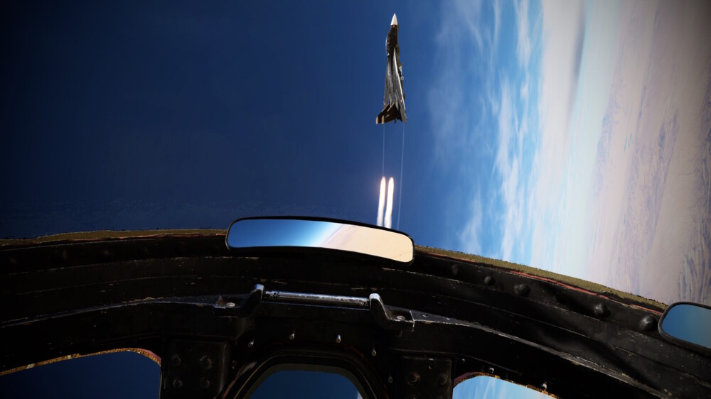 無題 2025-07-07 22-55-50.jpg