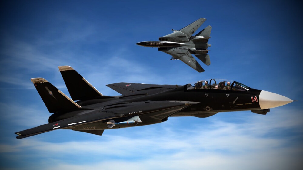 無題 2025-07-07 22-55-57.jpg