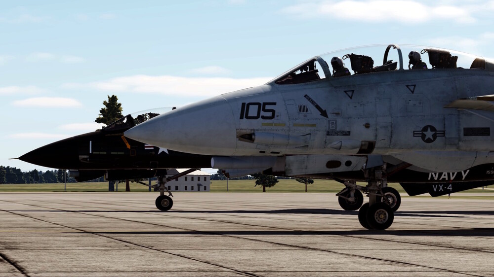 無題 2025-07-12 00-42-41.jpg