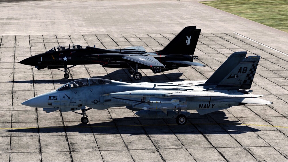 無題 2025-07-12 00-42-48.jpg