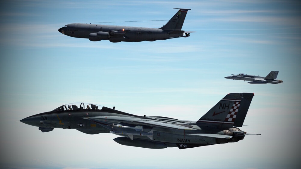 無題 2025-07-13 23-13-23.jpg