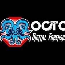 Octo Digital Forensics