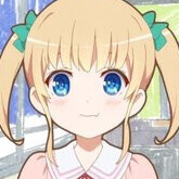 AiryNyan
