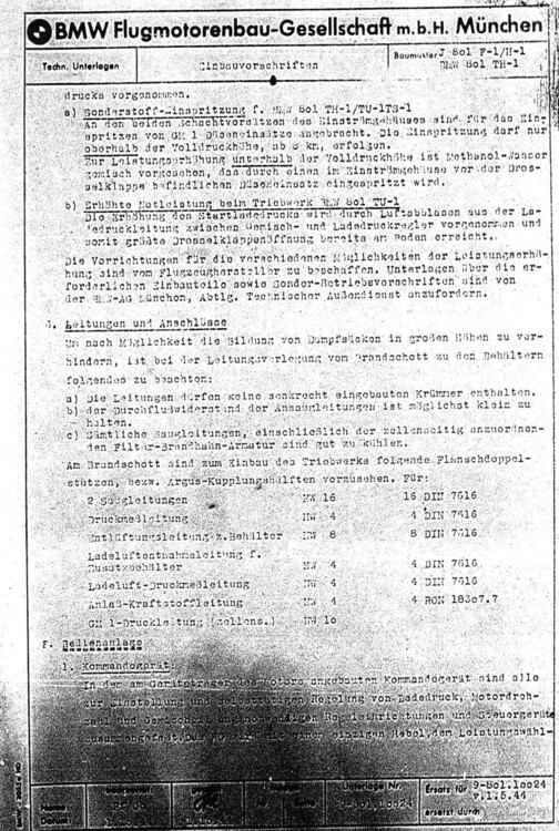 801emergency boost.jpg